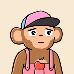 Moonky #6323