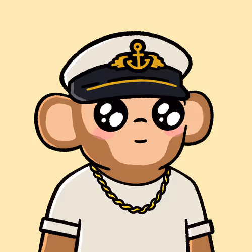 Moonky #8473