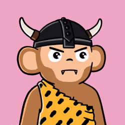 Moonky #3953