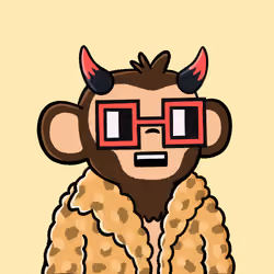 Moonky #194