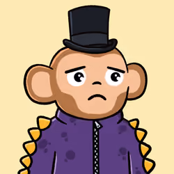 Moonky #79