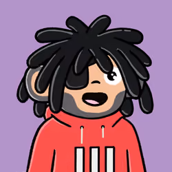 Moonky #807