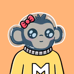Moonky #3950