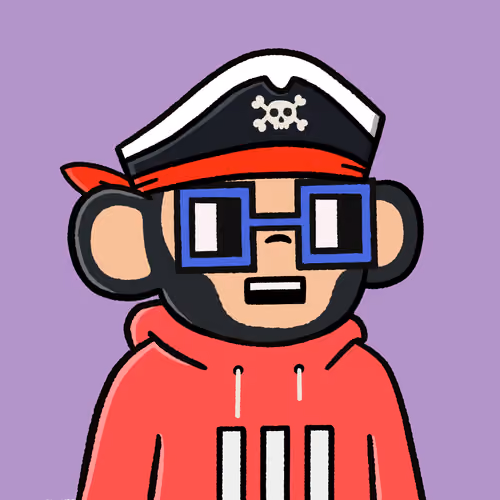 Moonky #1247