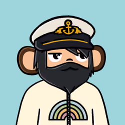Moonky #5604