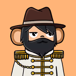 Moonky #4683