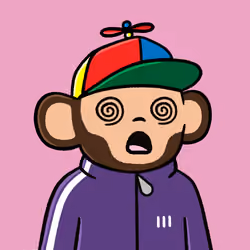 Moonky #5403