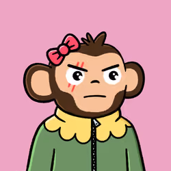 Moonky #8435