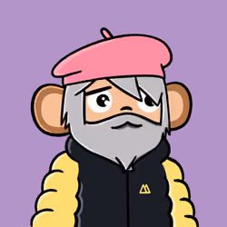 Moonky #6234