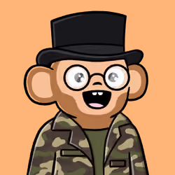 Moonky #4975