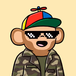 Moonky #2083