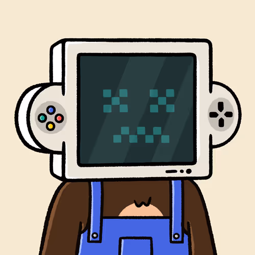 Moonky #158