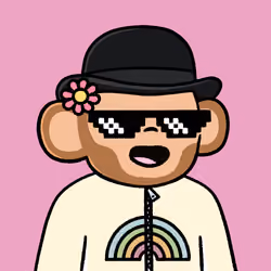 Moonky #1365