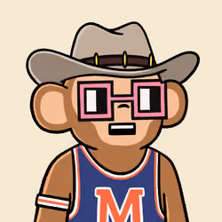 Moonky #93