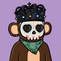 Moonky #8832
