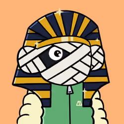 Moonky #2491