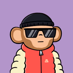 Moonky #6809