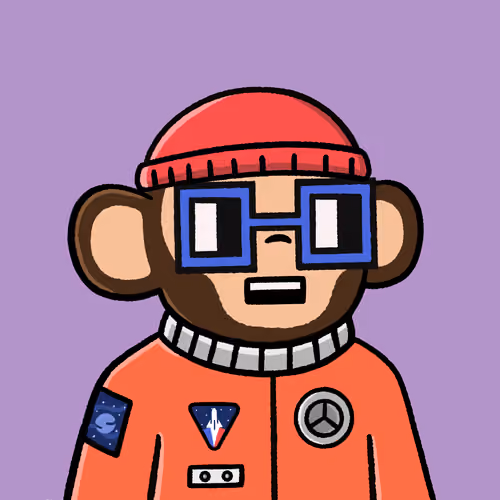Moonky #5596
