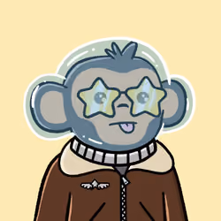 Moonky #2706