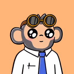 Moonky #2202