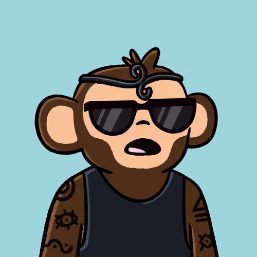 Moonky #6792