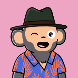 Moonky #5728