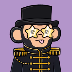 Moonky #6711