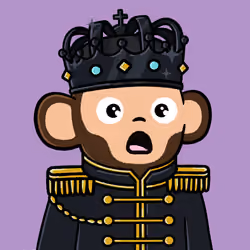 Moonky #5203