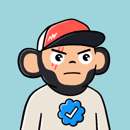 Moonky #6114