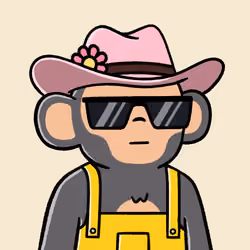 Moonky #6216