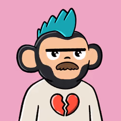 Moonky #4685
