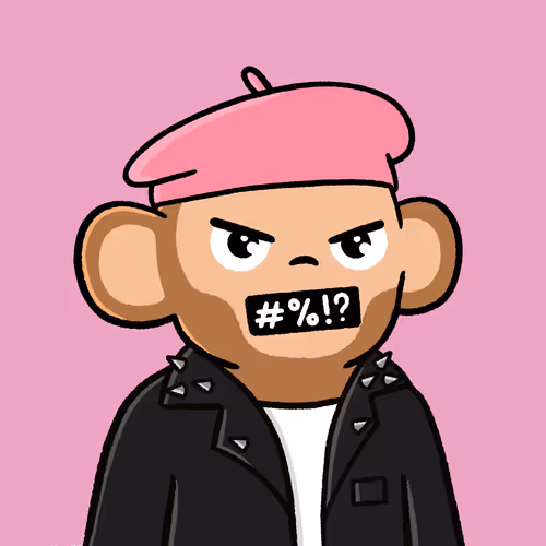 Moonky #718