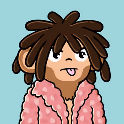 Moonky #3188