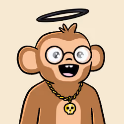 Moonky #6313