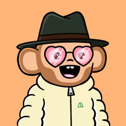 Moonky #6896