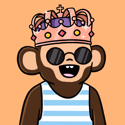 Moonky #3886