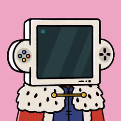 Moonky #2552