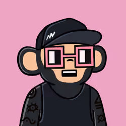 Moonky #6813