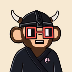 Moonky #13