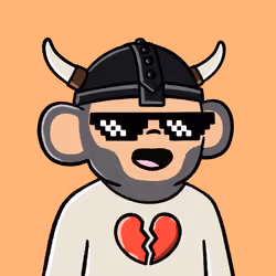 Moonky #245