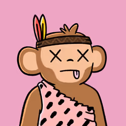 Moonky #3644