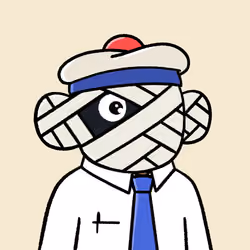 Moonky #2574