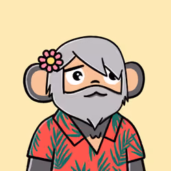 Moonky #6429