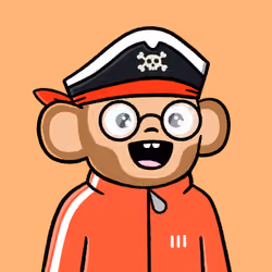 Moonky #4875