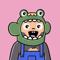 Moonky #7047