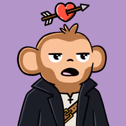 Moonky #5944
