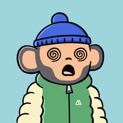 Moonky #5854
