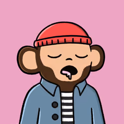 Moonky #5436