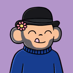 Moonky #8634
