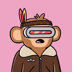 Moonky #6517